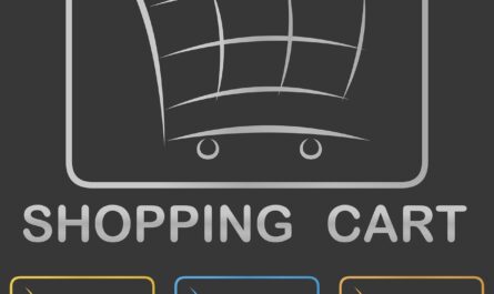 webshop