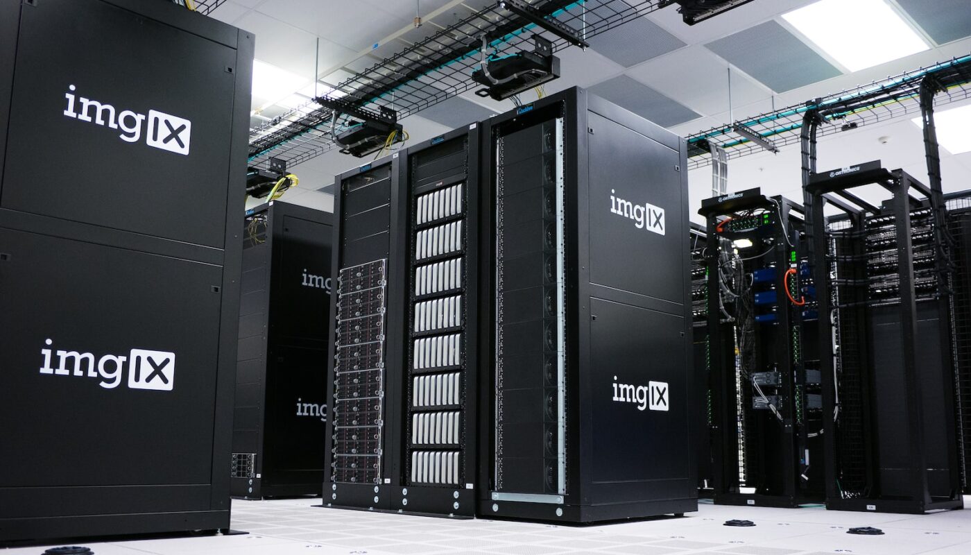Datacenter