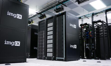 Datacenter