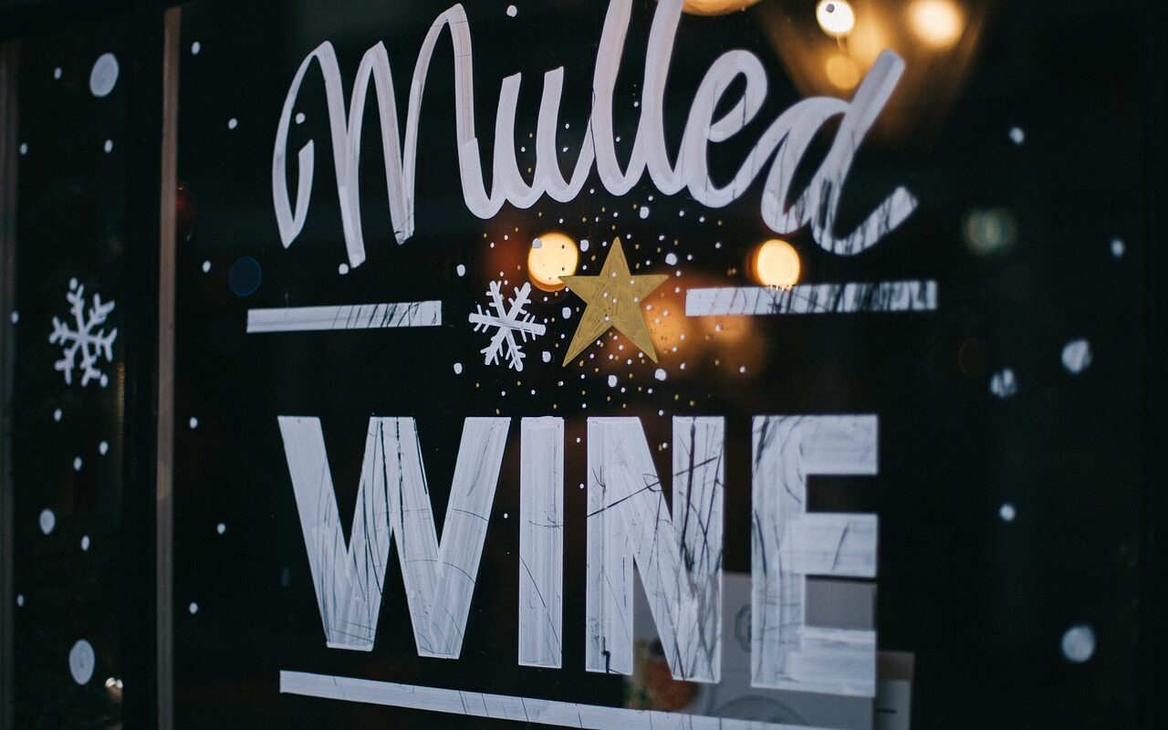 folie klistermærker til butiksvindue