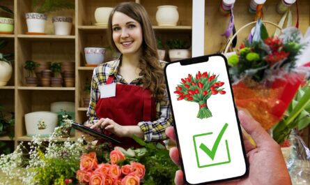 florist, beautiful flowers, flower shop, delivery, online delivery, flower delivery, flower wallpaper, flowers, bouquet, flower order, nature, online, service, through the internet, services, ordering a gift online, flower background, gift, smartphone, app