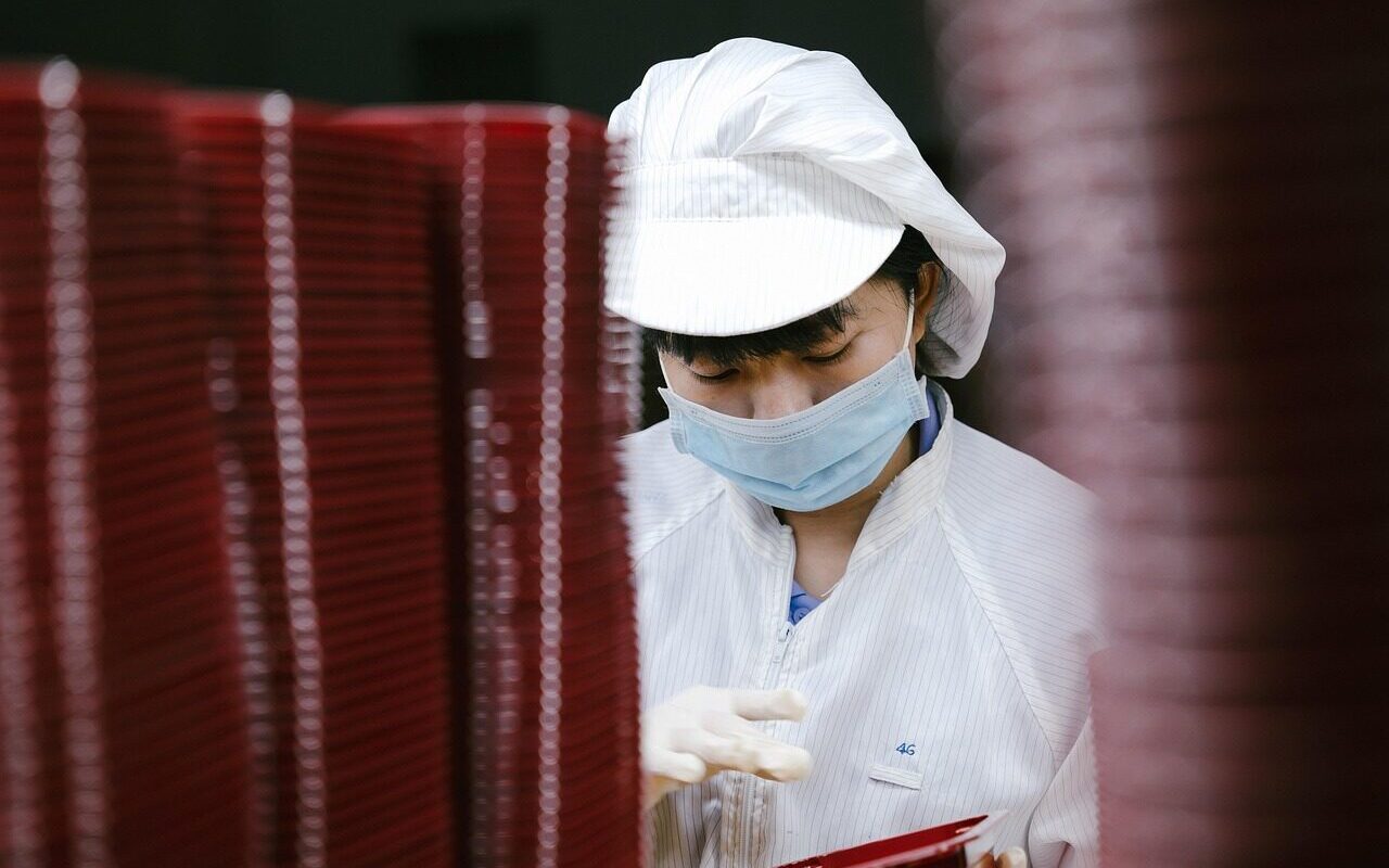 work, beautiful girl, female, work, work, work, work, work